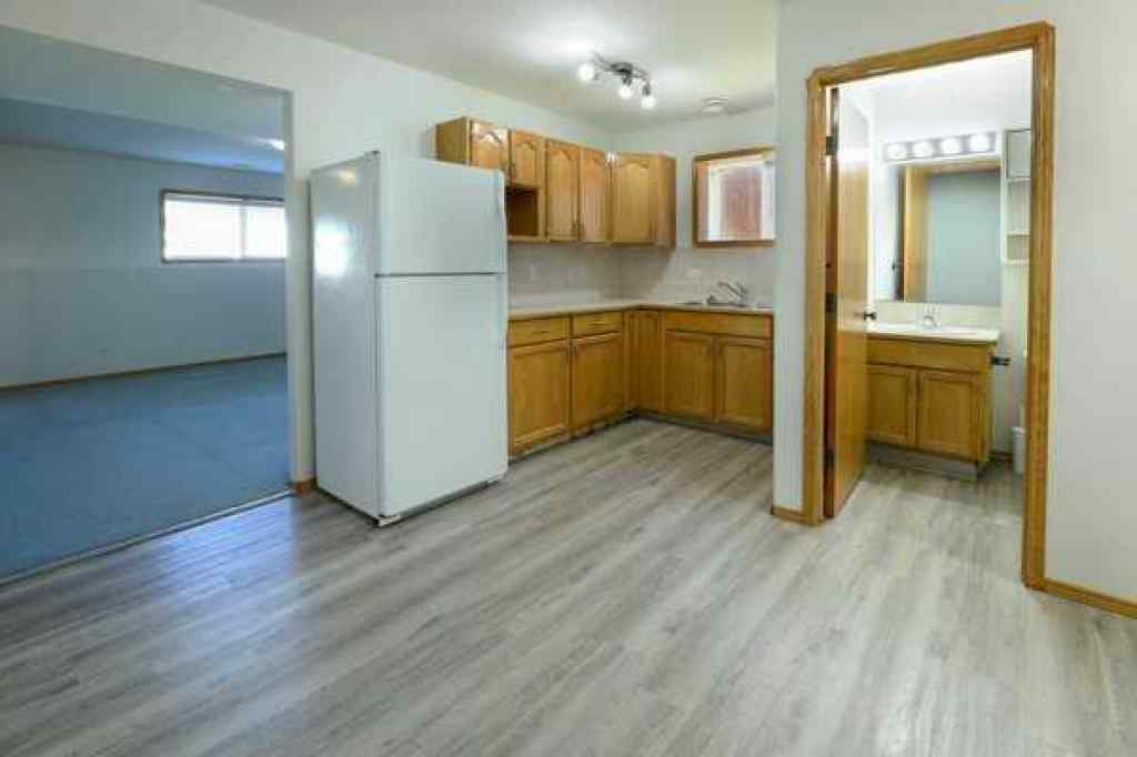 MLS&reg; # A2269861 - 34 Kirkland Close  in Kentwood West Red Deer, Residential Open Houses