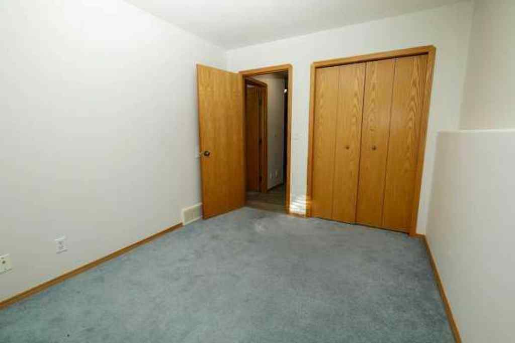 MLS&reg; # A2269861 - 34 Kirkland Close  in Kentwood West Red Deer, Residential Open Houses