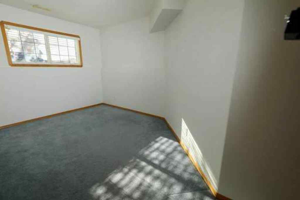 MLS&reg; # A2269861 - 34 Kirkland Close  in Kentwood West Red Deer, Residential Open Houses