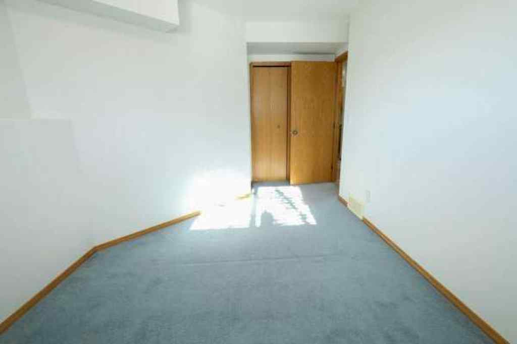 MLS&reg; # A2269861 - 34 Kirkland Close  in Kentwood West Red Deer, Residential Open Houses