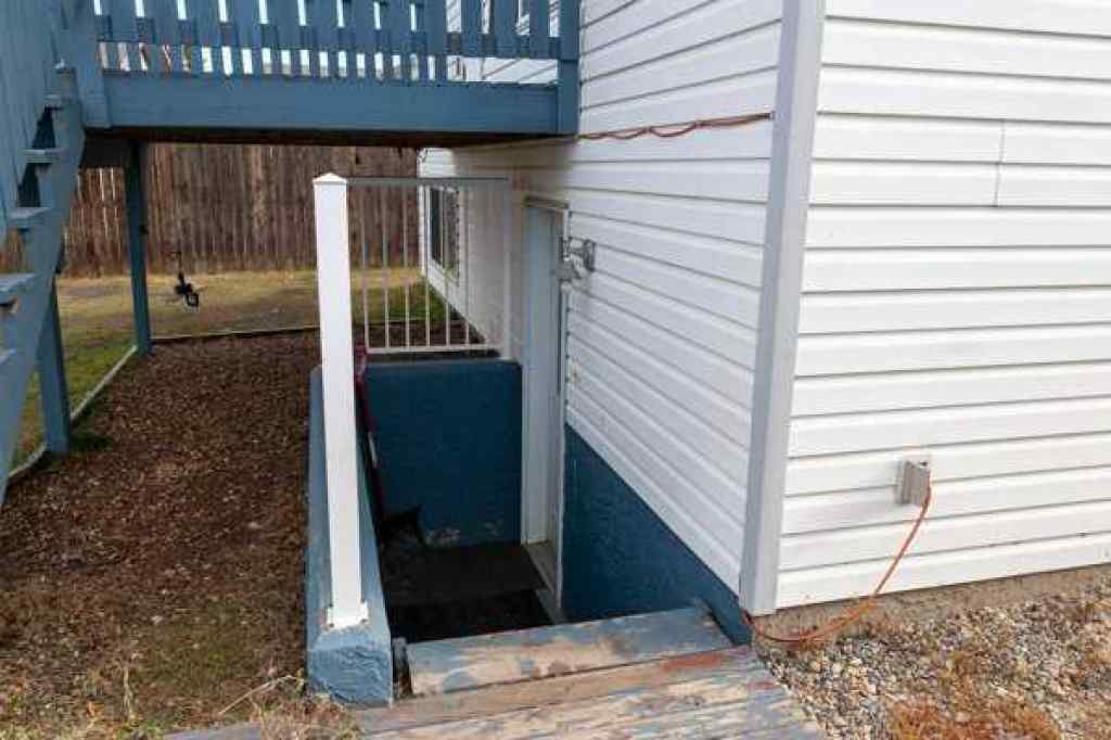 MLS&reg; # A2269861 - 34 Kirkland Close  in Kentwood West Red Deer, Residential Open Houses