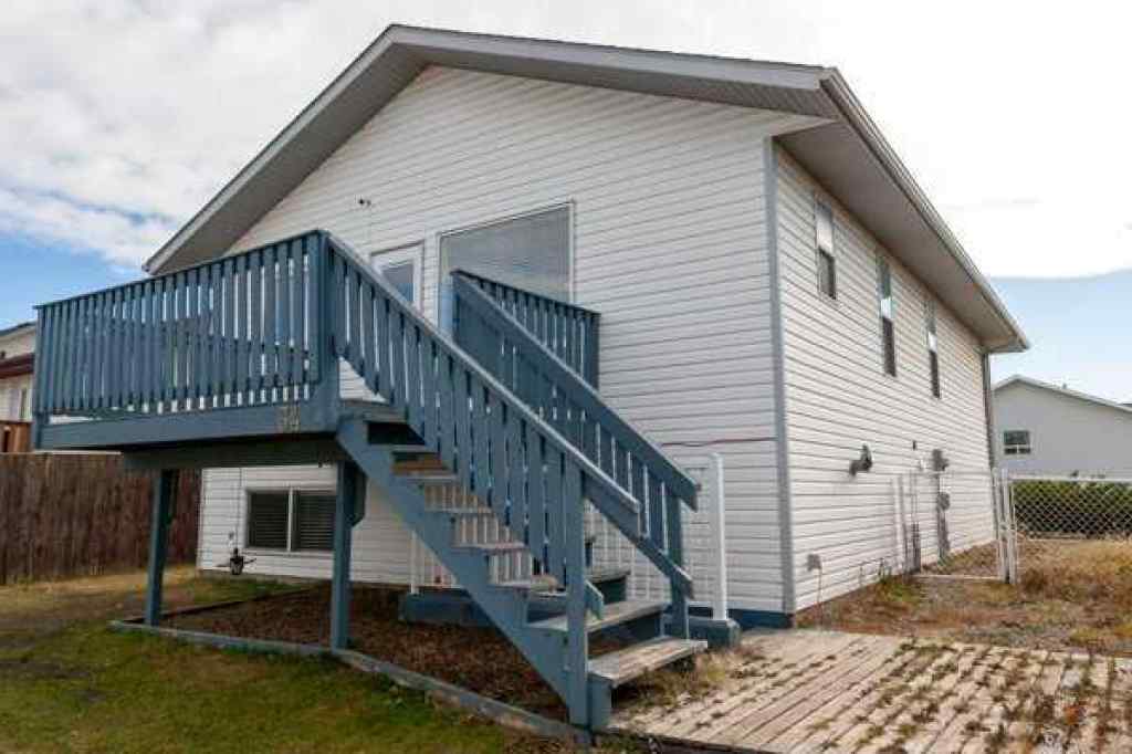 MLS&reg; # A2269861 - 34 Kirkland Close  in Kentwood West Red Deer, Residential Open Houses