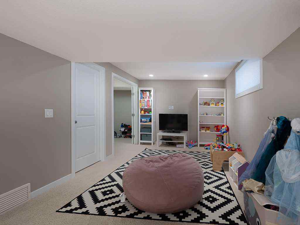 MLS® # A2269862 - 14 Walden Road SE in Walden Calgary, Residential Open Houses