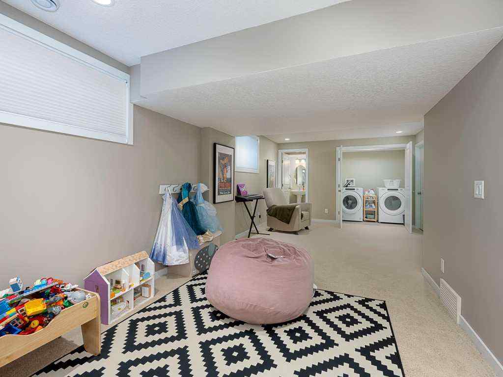 MLS® # A2269862 - 14 Walden Road SE in Walden Calgary, Residential Open Houses