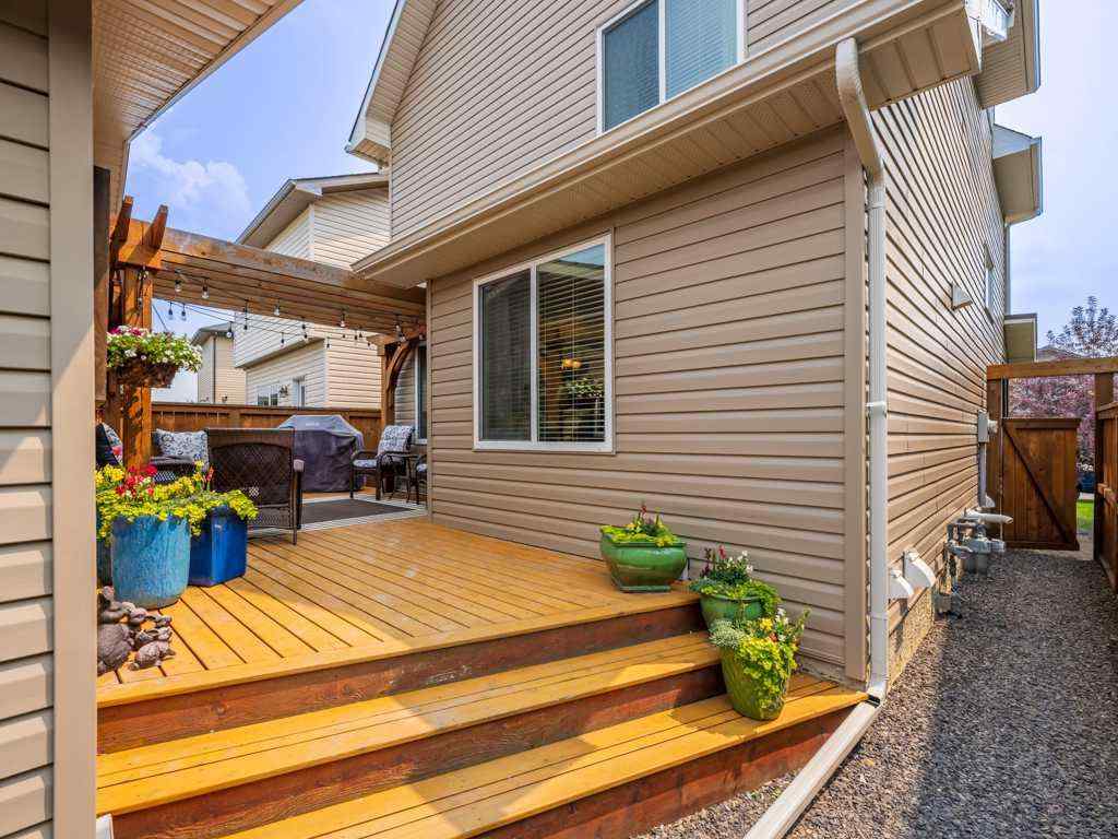 MLS® # A2269862 - 14 Walden Road SE in Walden Calgary, Residential Open Houses