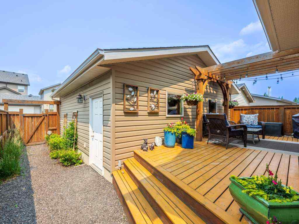 MLS® # A2269862 - 14 Walden Road SE in Walden Calgary, Residential Open Houses