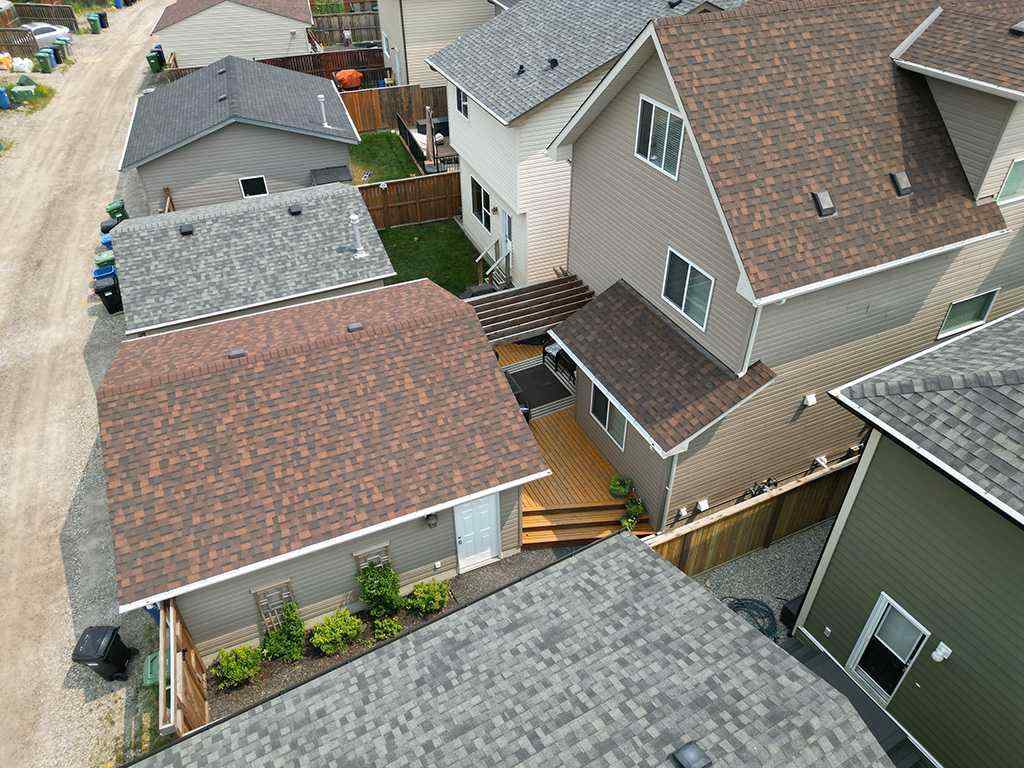 MLS® # A2269862 - 14 Walden Road SE in Walden Calgary, Residential Open Houses