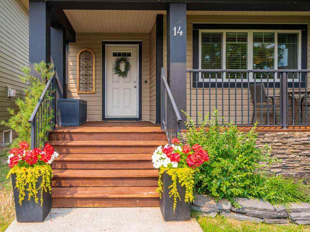 MLS® # A2269862 - 14 Walden Road SE in Walden Calgary, Residential Open Houses