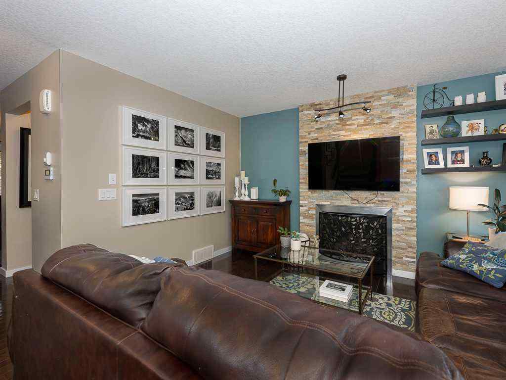 MLS® # A2269862 - 14 Walden Road SE in Walden Calgary, Residential Open Houses