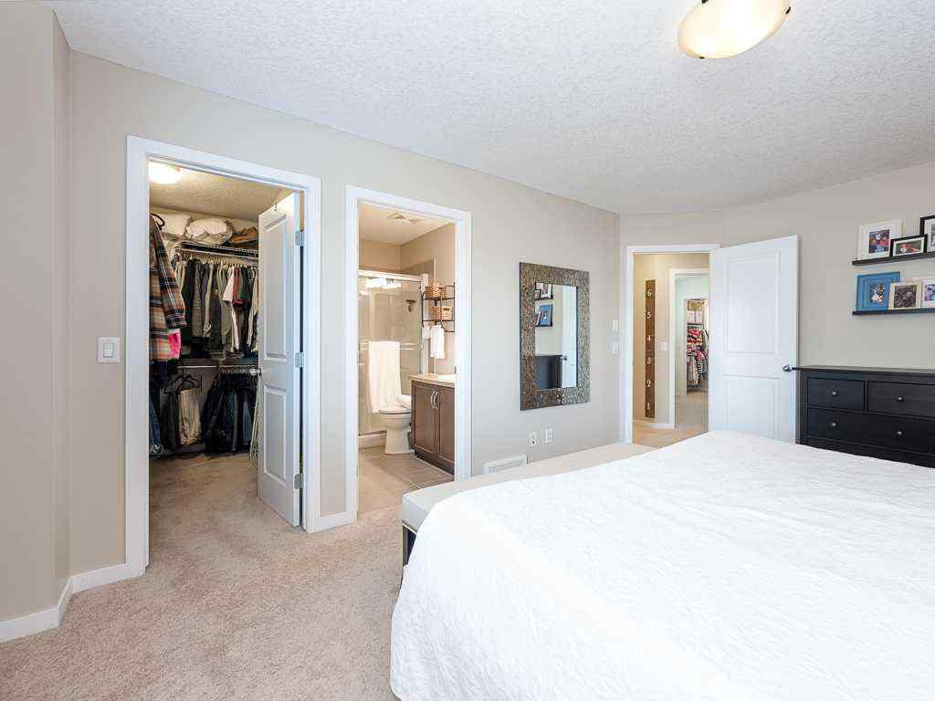 MLS® # A2269862 - 14 Walden Road SE in Walden Calgary, Residential Open Houses