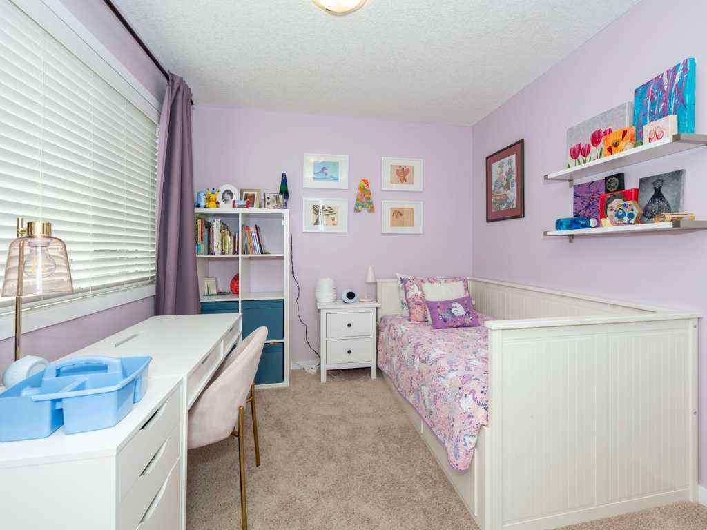 MLS® # A2269862 - 14 Walden Road SE in Walden Calgary, Residential Open Houses