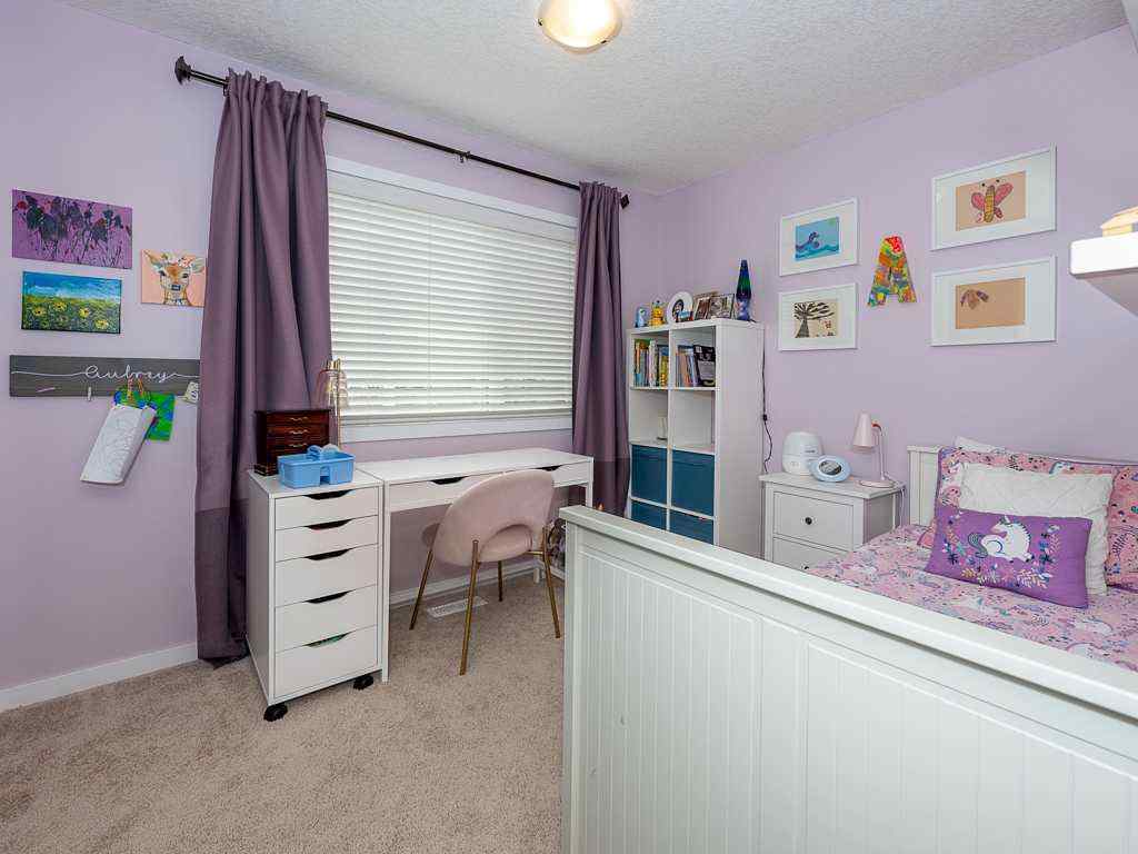 MLS® # A2269862 - 14 Walden Road SE in Walden Calgary, Residential Open Houses