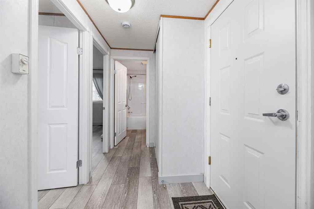 MLS&reg; # A2269863 - 2152 Danielle Drive  in Davenport Red Deer, Mobile Open Houses