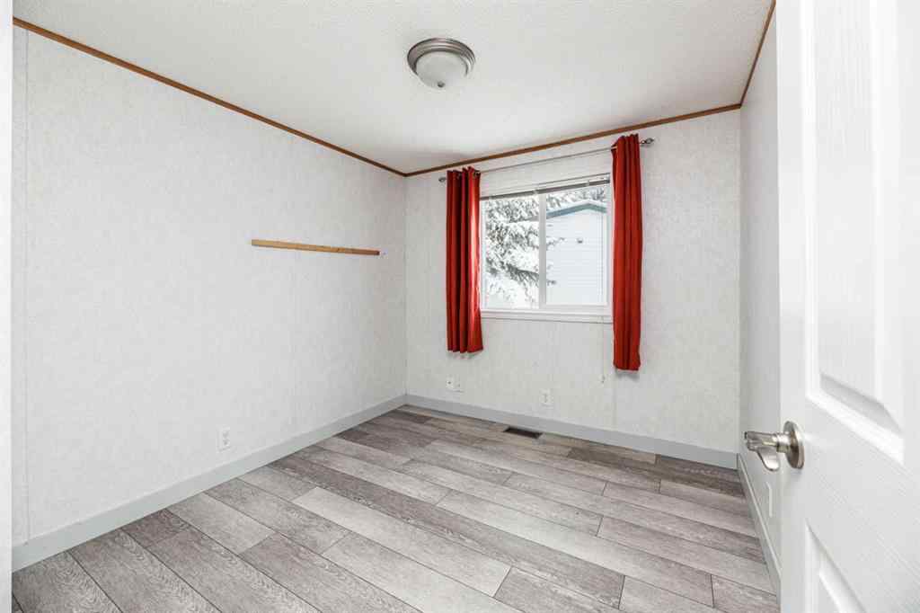 MLS&reg; # A2269863 - 2152 Danielle Drive  in Davenport Red Deer, Mobile Open Houses