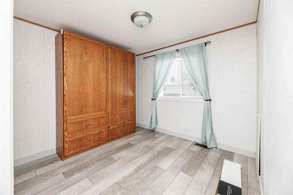 MLS&reg; # A2269863 - 2152 Danielle Drive  in Davenport Red Deer, Mobile Open Houses