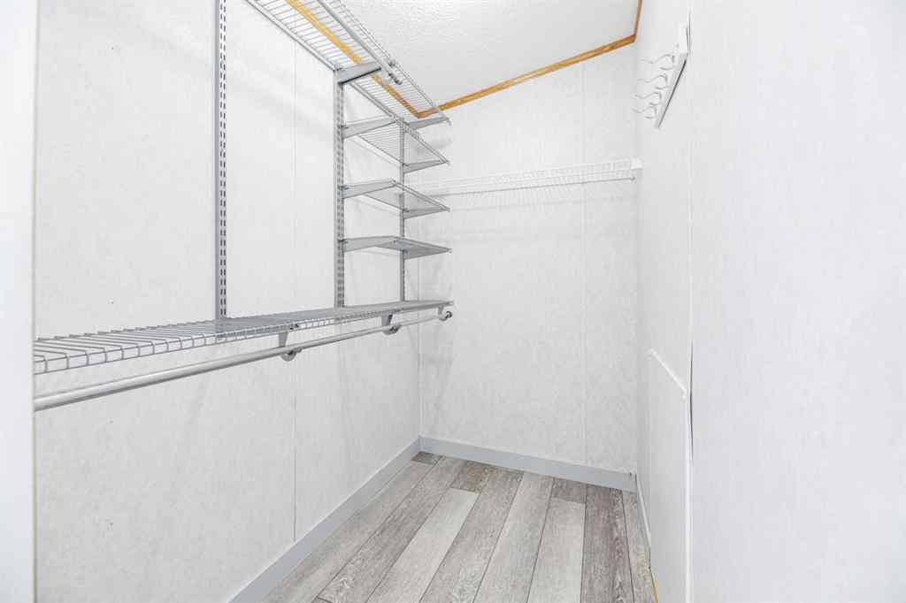 MLS&reg; # A2269863 - 2152 Danielle Drive  in Davenport Red Deer, Mobile Open Houses