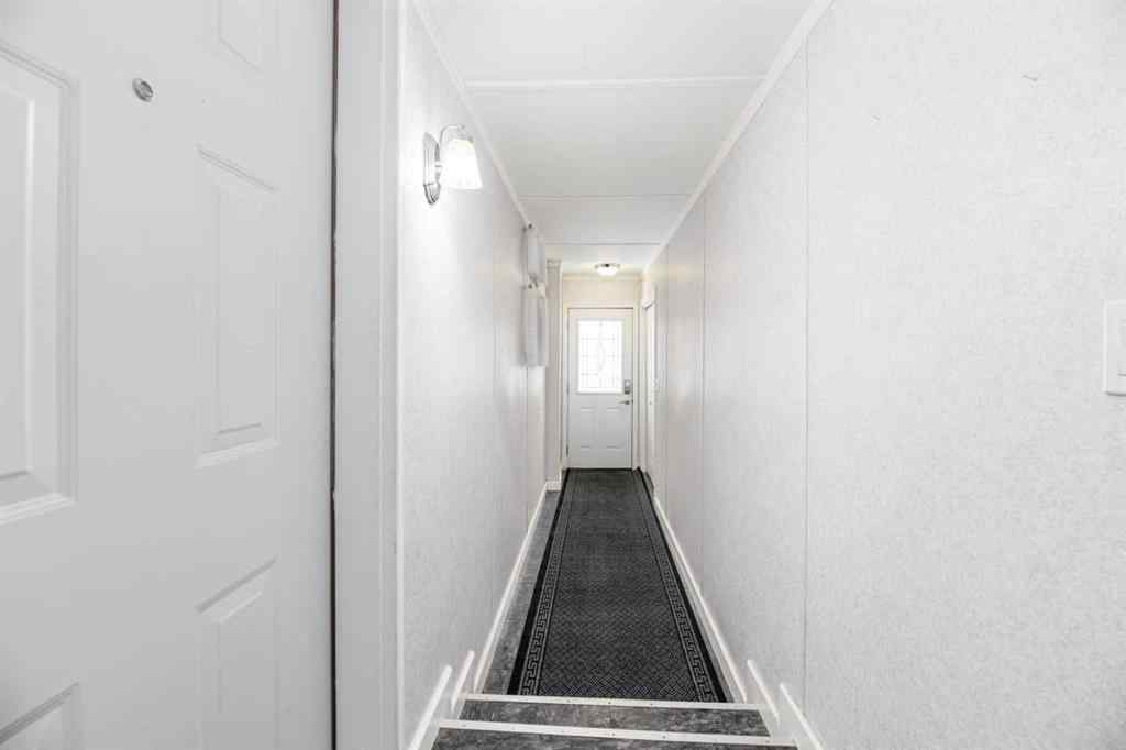 MLS&reg; # A2269863 - 2152 Danielle Drive  in Davenport Red Deer, Mobile Open Houses