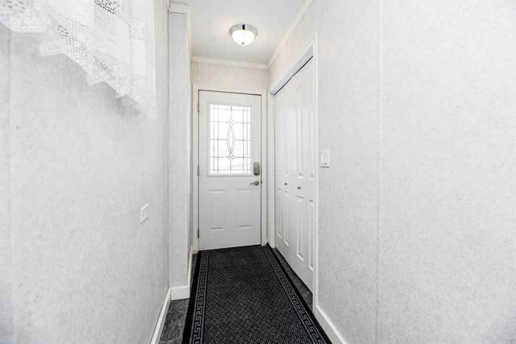 MLS&reg; # A2269863 - 2152 Danielle Drive  in Davenport Red Deer, Mobile Open Houses