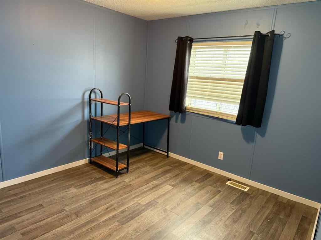 MLS&reg; # A2269864 - 119 Park Lane  in NONE Swan Hills, Residential Open Houses