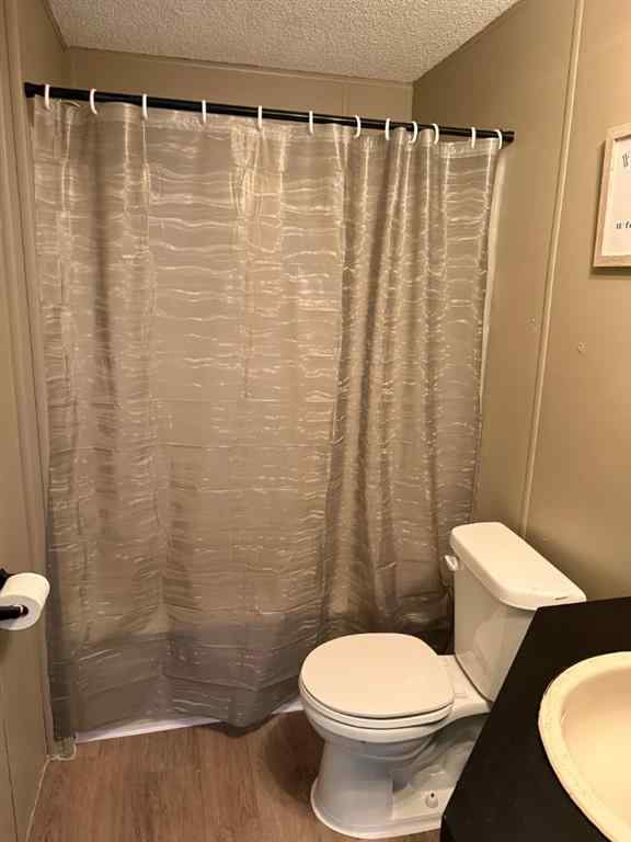 MLS&reg; # A2269864 - 119 Park Lane  in NONE Swan Hills, Residential Open Houses