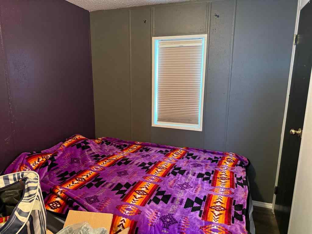 MLS&reg; # A2269864 - 119 Park Lane  in NONE Swan Hills, Residential Open Houses