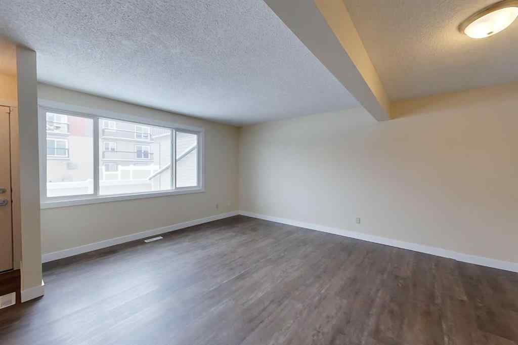 MLS&reg; # A2269867 - Unit #25 608 Main Street  in NONE Slave Lake, Residential Open Houses