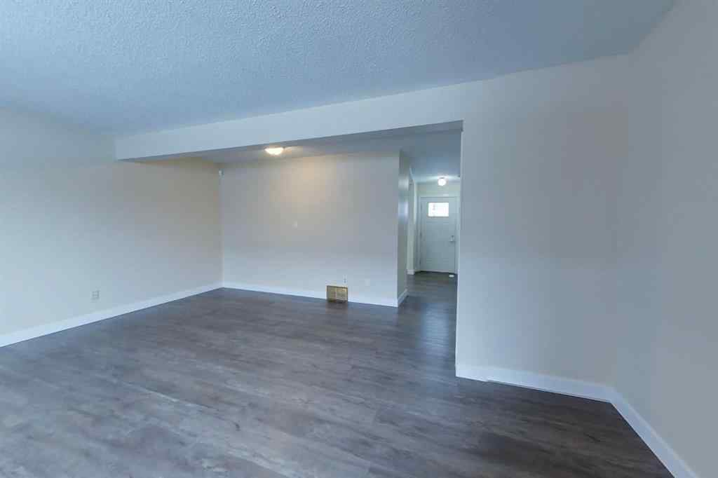 MLS&reg; # A2269867 - Unit #25 608 Main Street  in NONE Slave Lake, Residential Open Houses