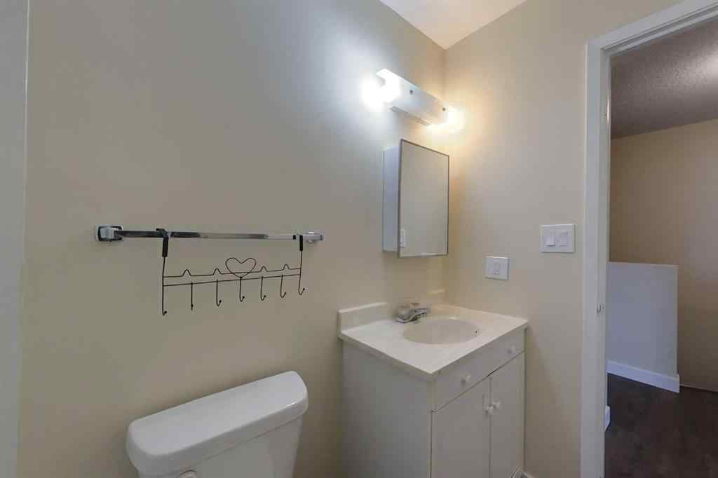 MLS&reg; # A2269867 - Unit #25 608 Main Street  in NONE Slave Lake, Residential Open Houses