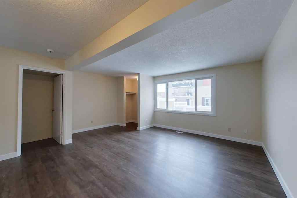 MLS&reg; # A2269867 - Unit #25 608 Main Street  in NONE Slave Lake, Residential Open Houses