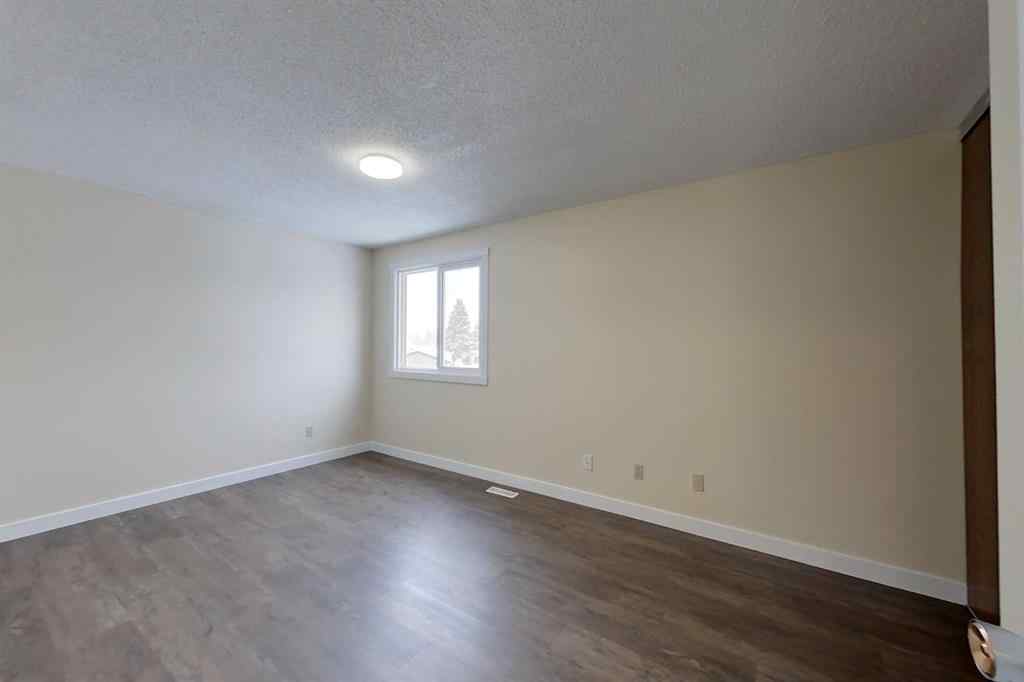 MLS&reg; # A2269867 - Unit #25 608 Main Street  in NONE Slave Lake, Residential Open Houses