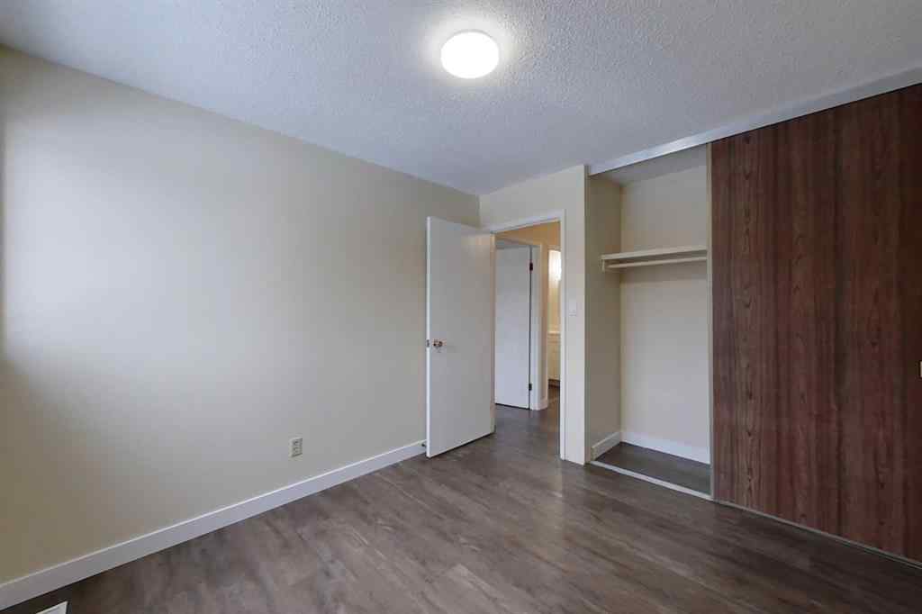 MLS&reg; # A2269867 - Unit #25 608 Main Street  in NONE Slave Lake, Residential Open Houses