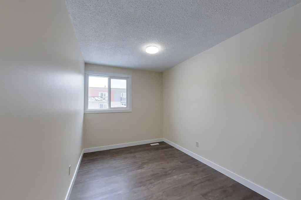 MLS&reg; # A2269867 - Unit #25 608 Main Street  in NONE Slave Lake, Residential Open Houses