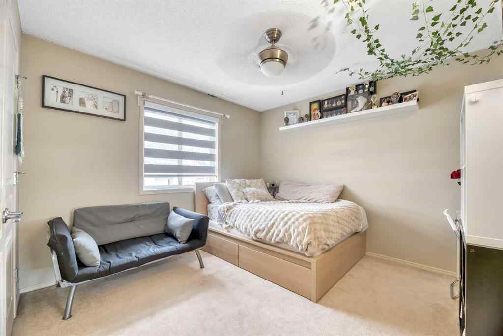 MLS® A2269868 - 408 Rainbow Falls Way  in Rainbow Falls Chestermere, Residential