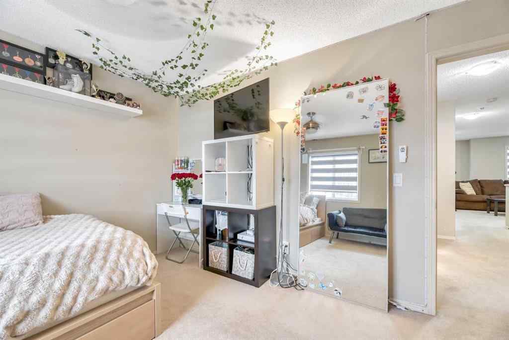 MLS® A2269868 - 408 Rainbow Falls Way  in Rainbow Falls Chestermere, Residential