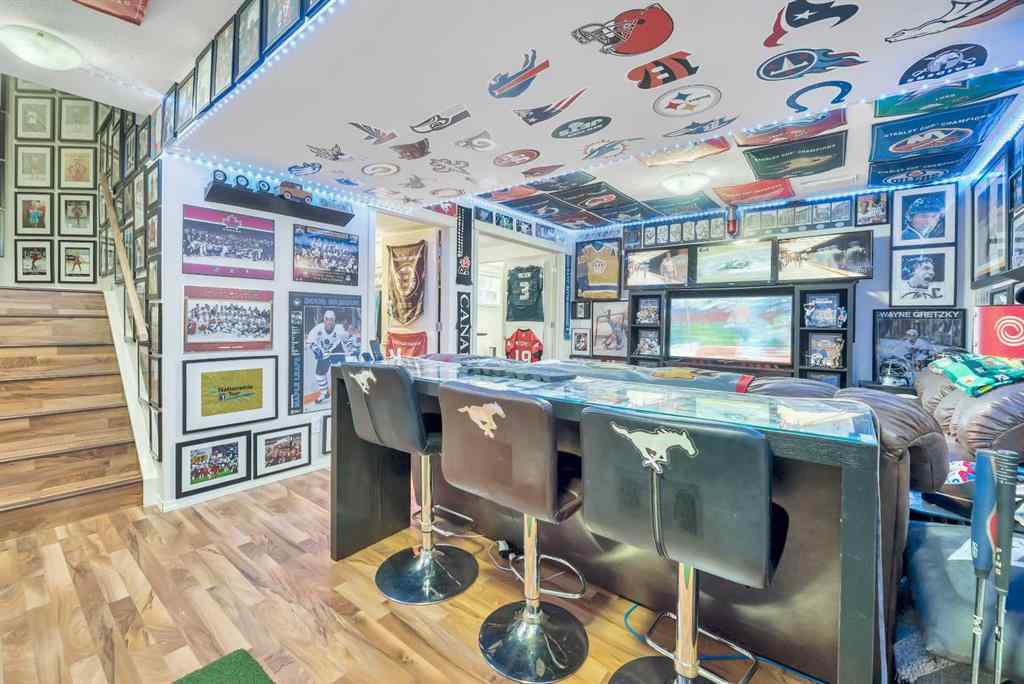 MLS® A2269868 - 408 Rainbow Falls Way  in Rainbow Falls Chestermere, Residential