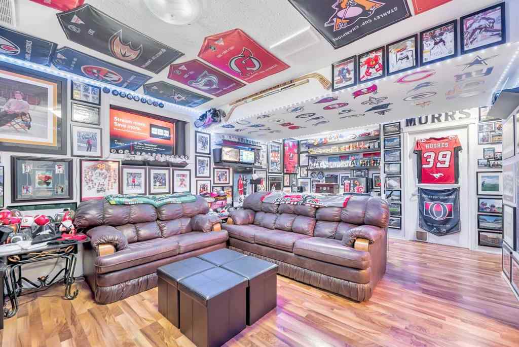 MLS® A2269868 - 408 Rainbow Falls Way  in Rainbow Falls Chestermere, Residential