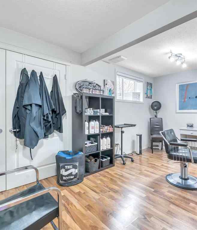 MLS® A2269868 - 408 Rainbow Falls Way  in Rainbow Falls Chestermere, Residential