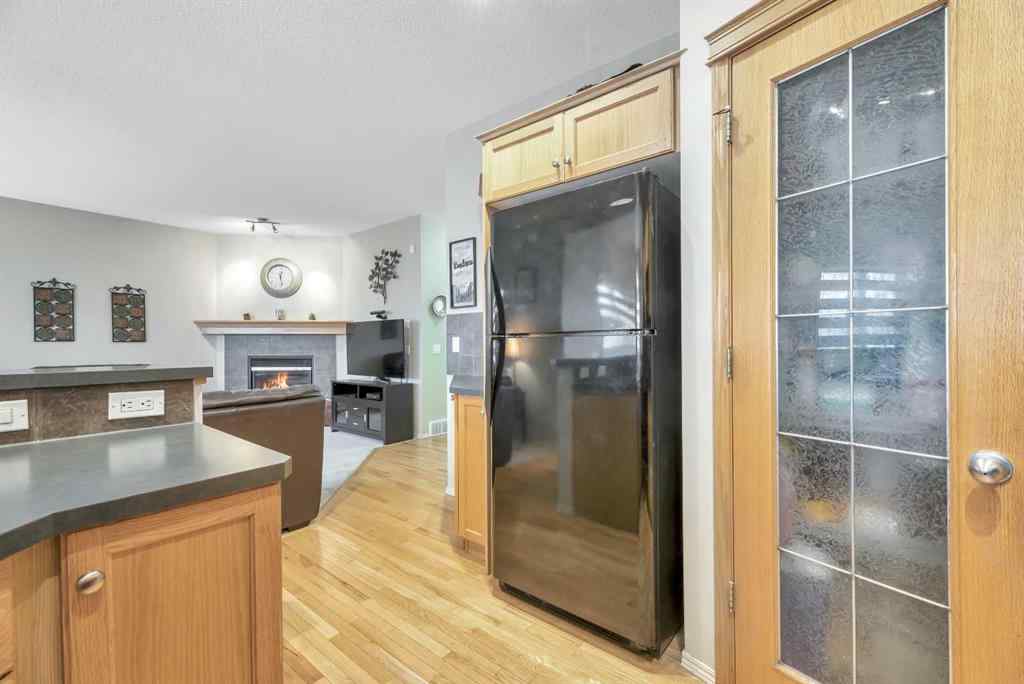 MLS® A2269868 - 408 Rainbow Falls Way  in Rainbow Falls Chestermere, Residential