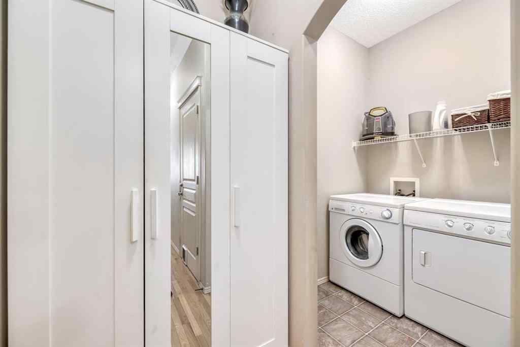 MLS® A2269868 - 408 Rainbow Falls Way  in Rainbow Falls Chestermere, Residential