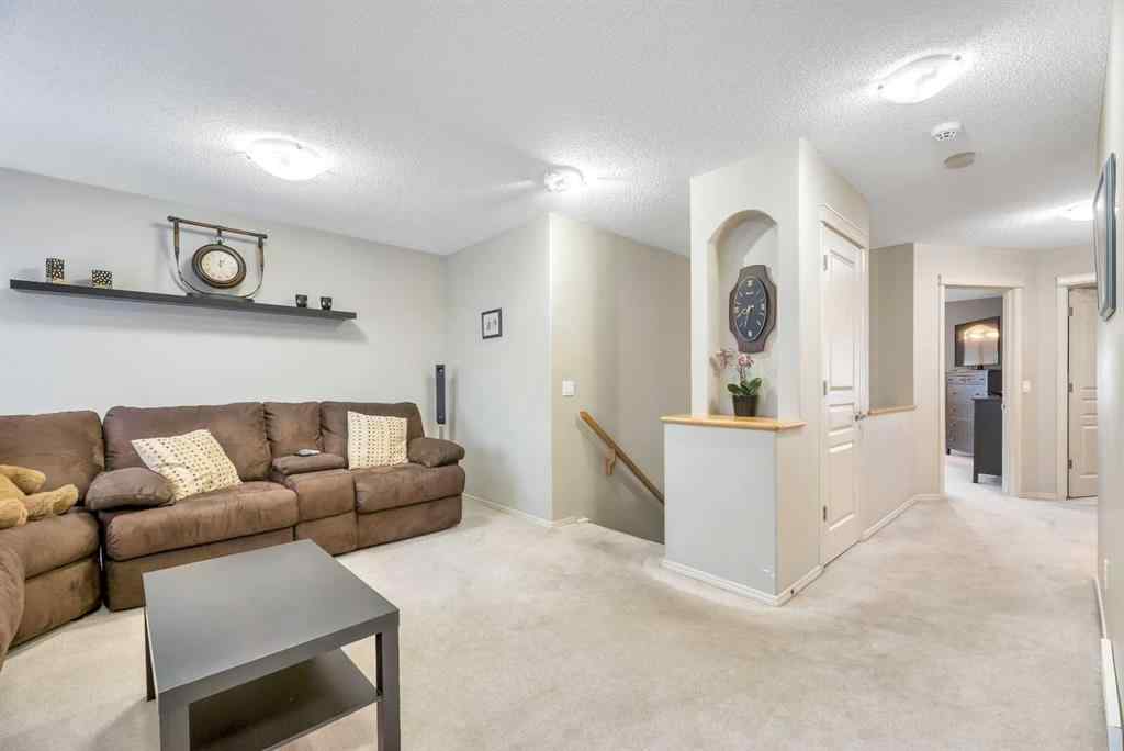 MLS® A2269868 - 408 Rainbow Falls Way  in Rainbow Falls Chestermere, Residential