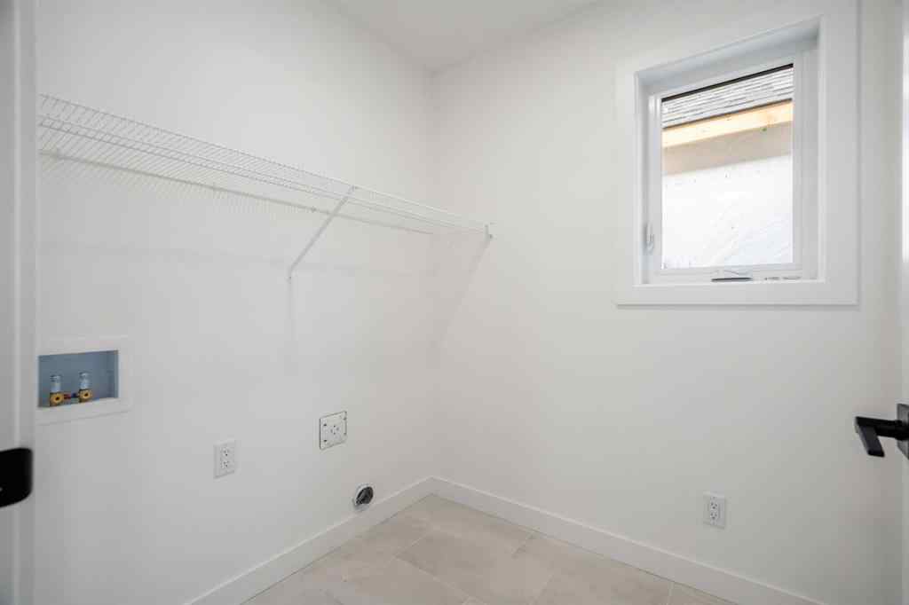 MLS® A2269869 - 497 Hotchkiss Drive SE in Hotchkiss Calgary, Residential