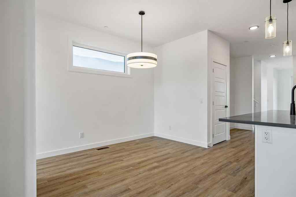 MLS® A2269869 - 497 Hotchkiss Drive SE in Hotchkiss Calgary, Residential