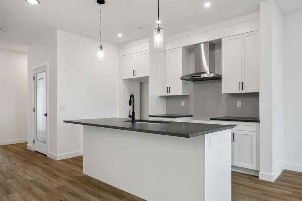 MLS® A2269869 - 497 Hotchkiss Drive SE in Hotchkiss Calgary, Residential