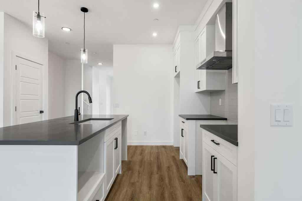 MLS® A2269869 - 497 Hotchkiss Drive SE in Hotchkiss Calgary, Residential