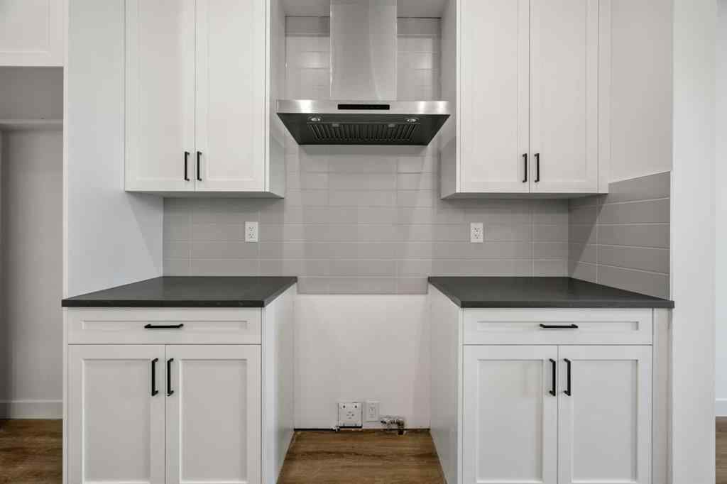 MLS® A2269869 - 497 Hotchkiss Drive SE in Hotchkiss Calgary, Residential