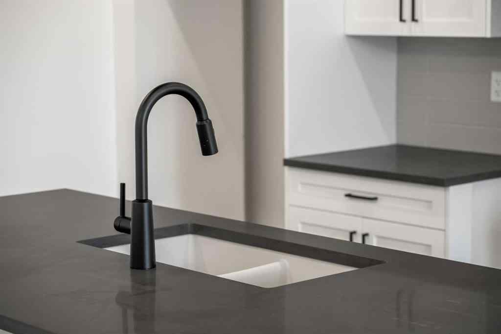 MLS® A2269869 - 497 Hotchkiss Drive SE in Hotchkiss Calgary, Residential