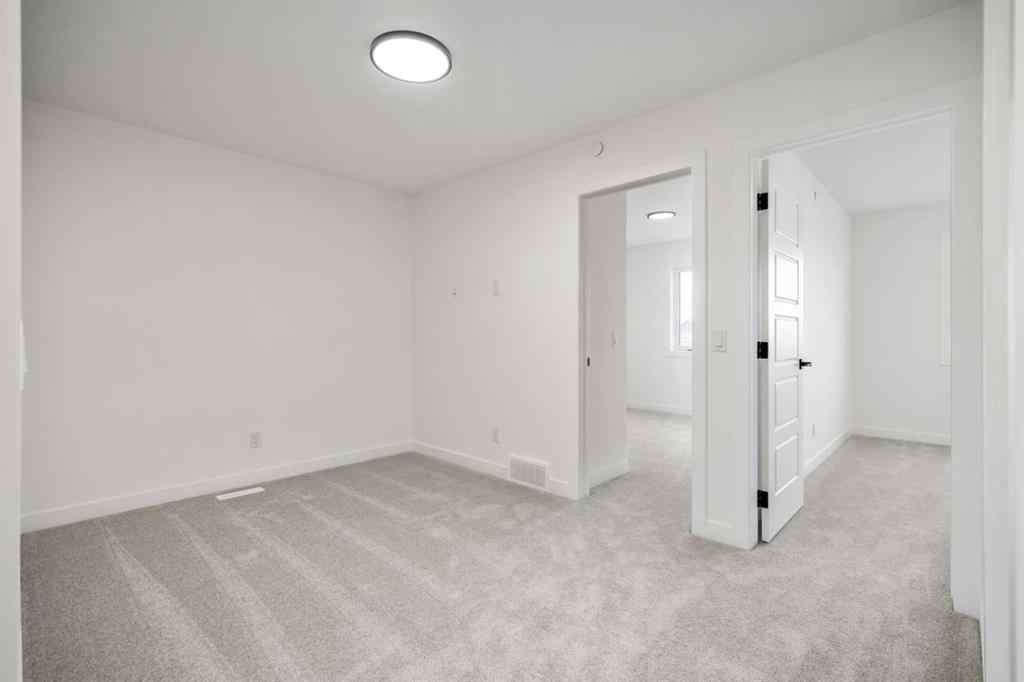 MLS® A2269869 - 497 Hotchkiss Drive SE in Hotchkiss Calgary, Residential