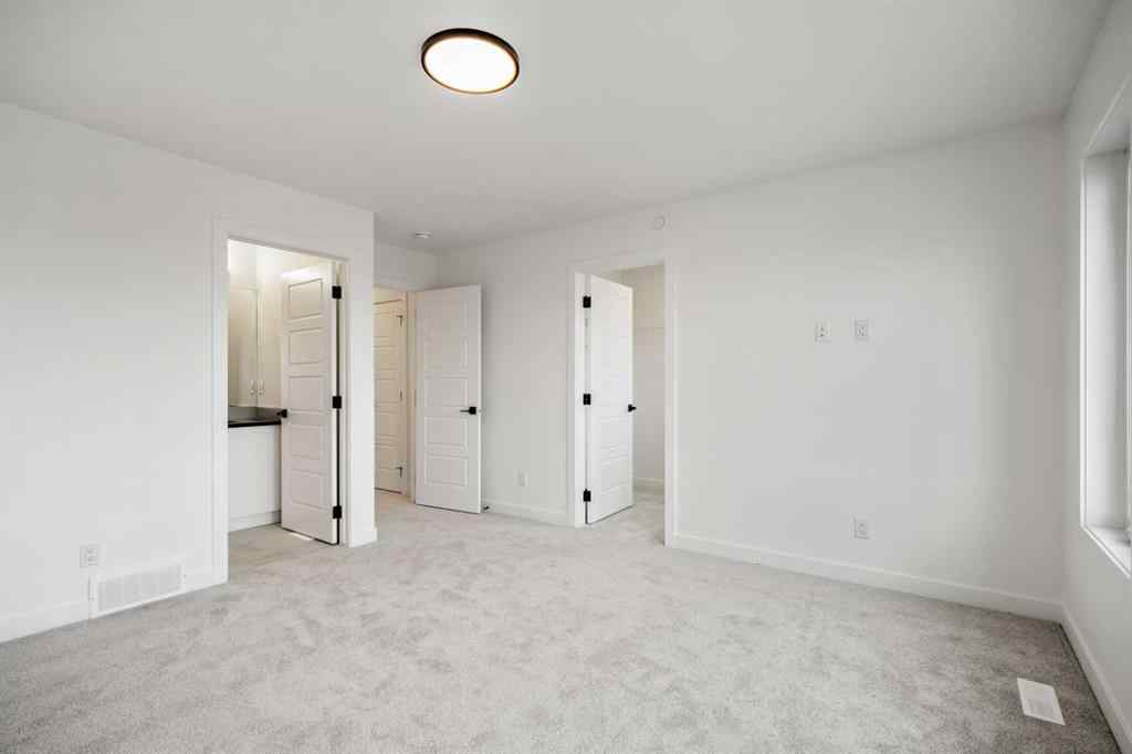 MLS® A2269869 - 497 Hotchkiss Drive SE in Hotchkiss Calgary, Residential