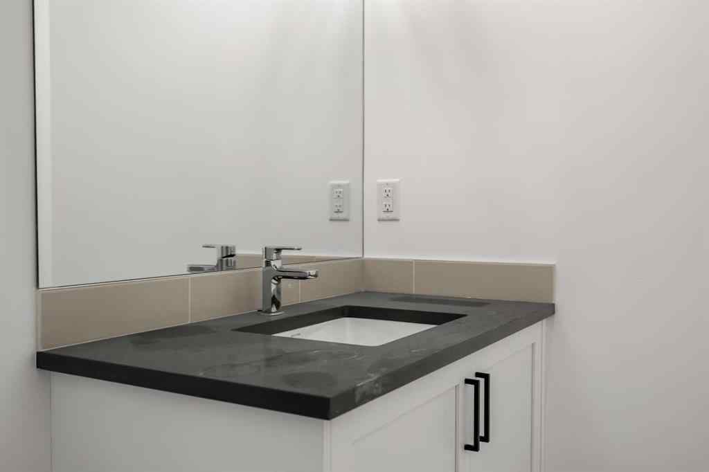 MLS® A2269869 - 497 Hotchkiss Drive SE in Hotchkiss Calgary, Residential