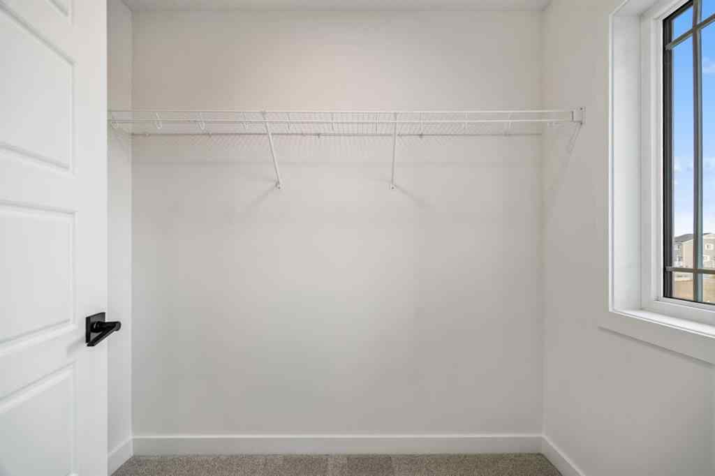 MLS® A2269869 - 497 Hotchkiss Drive SE in Hotchkiss Calgary, Residential